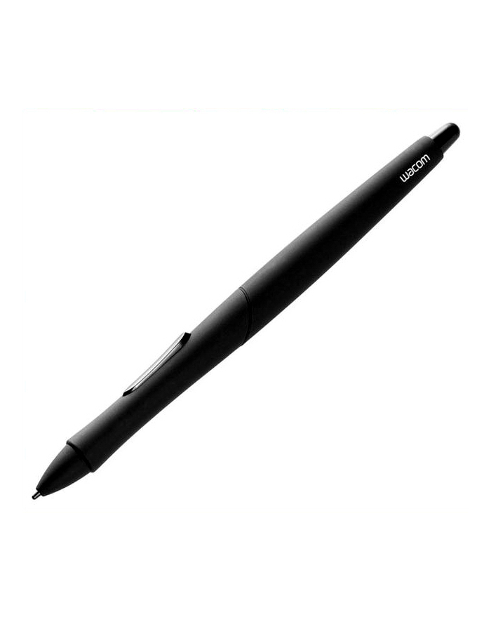 Classic Pen for Intuos4/5, DTK główny