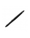 Classic Pen for Intuos4/5, DTK - nr 5