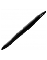 Classic Pen for Intuos4/5, DTK - nr 6