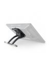 Tablet stand for DTK-2200 - nr 1