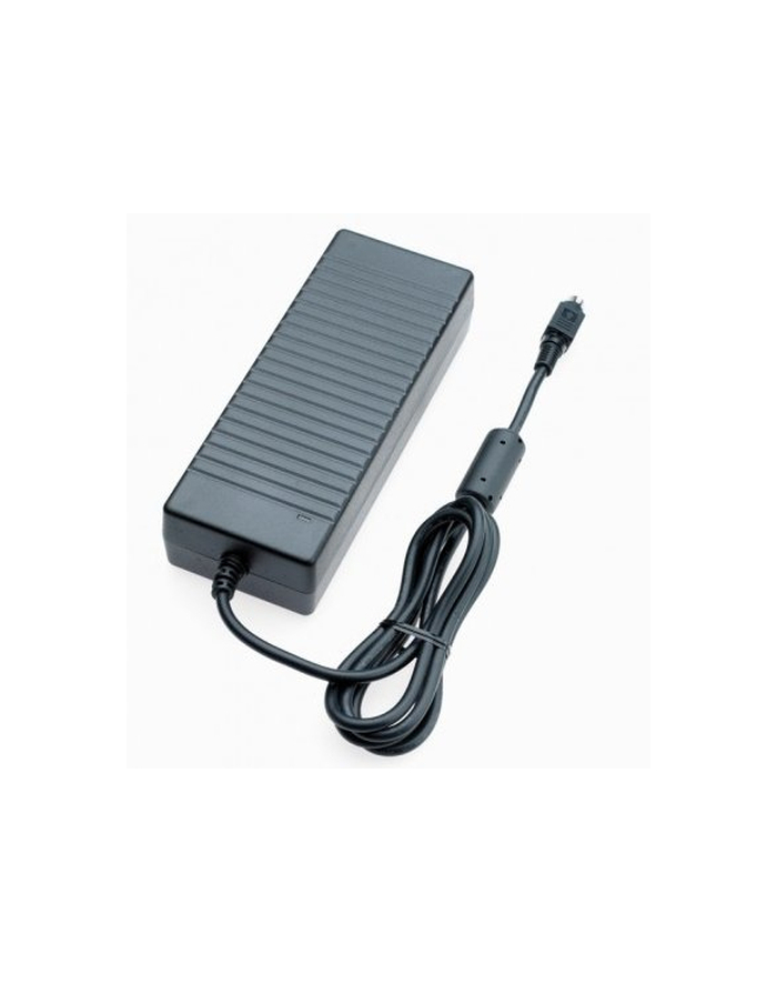 AC Power adaptor for Cintiq21 główny