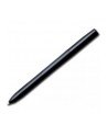 Pen for STU-300/STU-520A - nr 1