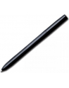 Pen for STU-300/STU-520A - nr 2