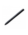 Pen for STU-300/STU-520A - nr 3