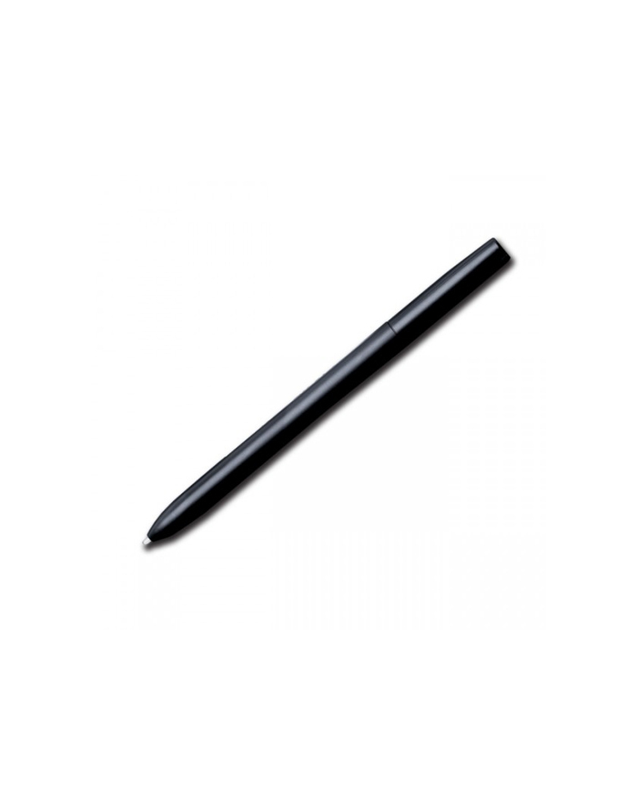 Pen for STU-300/STU-520A główny