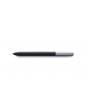 Pen for STU-430/530 - nr 4