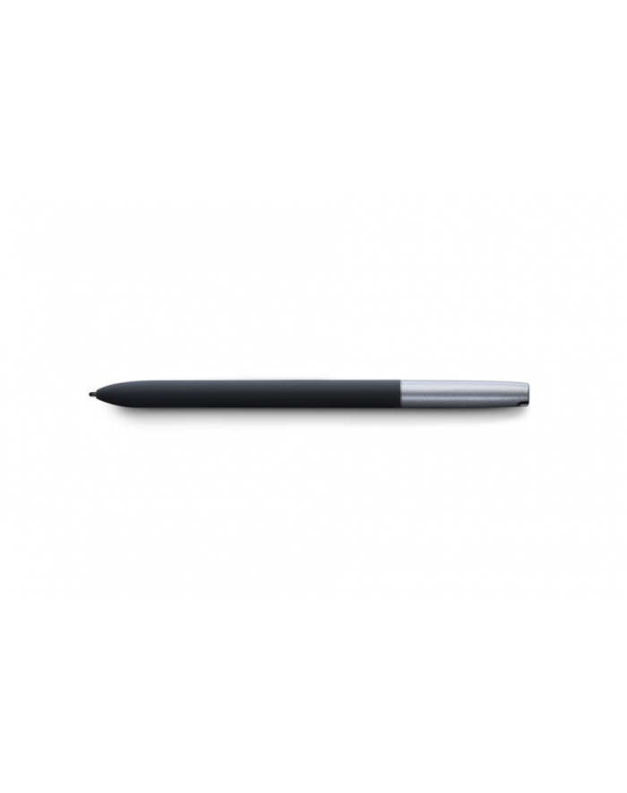 Pen for STU-430/530 główny