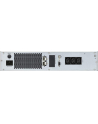 Power Walker UPS On-Line 1000VA, 19'' 2U, 3x IEC, USB/RS-232, LCD, Rack/Tower - nr 9