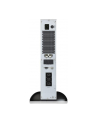 Power Walker UPS On-Line 1000VA, 19'' 2U, 3x IEC, USB/RS-232, LCD, Rack/Tower - nr 13