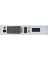 Power Walker UPS On-Line 1000VA, 19'' 2U, 3x IEC, USB/RS-232, LCD, Rack/Tower - nr 2