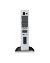 Power Walker UPS On-Line 1000VA, 19'' 2U, 3x IEC, USB/RS-232, LCD, Rack/Tower - nr 21