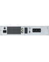 Power Walker UPS On-Line 1000VA, 19'' 2U, 3x IEC, USB/RS-232, LCD, Rack/Tower - nr 26