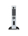 Power Walker UPS On-Line 1000VA, 19'' 2U, 3x IEC, USB/RS-232, LCD, Rack/Tower - nr 32