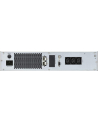 Power Walker UPS On-Line 1000VA, 19'' 2U, 3x IEC, USB/RS-232, LCD, Rack/Tower - nr 35