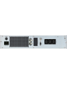 Power Walker UPS On-Line 1000VA, 19'' 2U, 3x IEC, USB/RS-232, LCD, Rack/Tower - nr 49