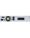 Power Walker UPS On-Line 2000VA, 19'' 2U, 4x IEC, USB/RS-232, LCD, Rack/Tower - nr 17