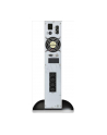 Power Walker UPS On-Line 2000VA, 19'' 2U, 4x IEC, USB/RS-232, LCD, Rack/Tower - nr 21