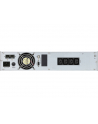 Power Walker UPS On-Line 2000VA, 19'' 2U, 4x IEC, USB/RS-232, LCD, Rack/Tower - nr 26