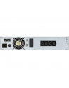 Power Walker UPS On-Line 2000VA, 19'' 2U, 4x IEC, USB/RS-232, LCD, Rack/Tower - nr 47
