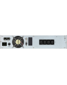 Power Walker UPS On-Line 2000VA, 19'' 2U, 4x IEC, USB/RS-232, LCD, Rack/Tower - nr 48