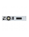 Power Walker UPS On-Line 2000VA, 19'' 2U, 4x IEC, USB/RS-232, LCD, Rack/Tower - nr 75