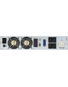 Power Walker UPS On-Line 3000VA, 19'' 2U,4x IEC,USB/RS-232,LCD,Terminal,Rack/Tow - nr 47