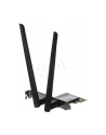 D-Link Wireless AC1200 DualBand PCIe Adapter - nr 5