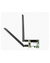 D-Link Wireless AC1200 DualBand PCIe Adapter - nr 7