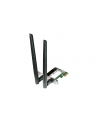 D-Link Wireless AC1200 DualBand PCIe Adapter - nr 8