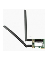 D-Link Wireless AC1200 DualBand PCIe Adapter - nr 18