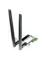 D-Link Wireless AC1200 DualBand PCIe Adapter - nr 19