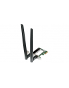 D-Link Wireless AC1200 DualBand PCIe Adapter - nr 24