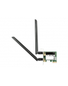 D-Link Wireless AC1200 DualBand PCIe Adapter - nr 34