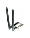 D-Link Wireless AC1200 DualBand PCIe Adapter - nr 38