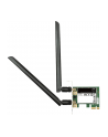 D-Link Wireless AC1200 DualBand PCIe Adapter - nr 39