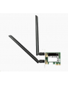 D-Link Wireless AC1200 DualBand PCIe Adapter - nr 4