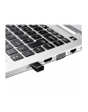 Asus AC600 Dual-band USB client card, 802.11ac, 433/150Mbps - nr 87