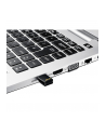 Asus AC600 Dual-band USB client card, 802.11ac, 433/150Mbps - nr 98