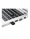 Asus AC600 Dual-band USB client card, 802.11ac, 433/150Mbps - nr 103