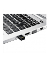 Asus AC600 Dual-band USB client card, 802.11ac, 433/150Mbps - nr 40