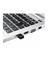 Asus AC600 Dual-band USB client card, 802.11ac, 433/150Mbps - nr 58