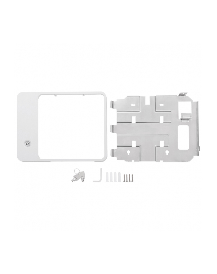 Edimax Technology Security Cover for WAP1750 and WAP1200 główny