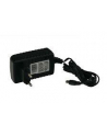 MikroTik Power Adapter 12V 1A - nr 1