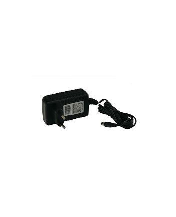 MikroTik Power Adapter 12V 1A