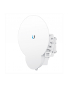 Ubiquiti Networks Ubiquit AirFiber AF24HD 24 GHz Point-to-Point 2Gbps+ Radio system, license free - nr 1