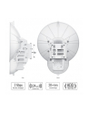 Ubiquiti Networks Ubiquit AirFiber AF24HD 24 GHz Point-to-Point 2Gbps+ Radio system, license free - nr 2