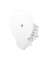 Ubiquiti Networks Ubiquit AirFiber AF24HD 24 GHz Point-to-Point 2Gbps+ Radio system, license free - nr 4