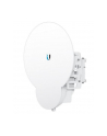 Ubiquiti Networks Ubiquit AirFiber AF24HD 24 GHz Point-to-Point 2Gbps+ Radio system, license free - nr 5
