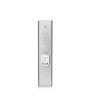 Ubiquiti Networks Ubiquiti AirMAX AC 5GHz 2x2 MIMO PtMP Basestation Sector Ant. 21dBi, 60 deg