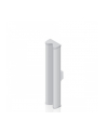 Ubiquiti Networks Ubiquiti AirMAX AC 5GHz 2x2 MIMO PtMP Basestation Sector Ant. 22dBi, 45 deg - nr 1